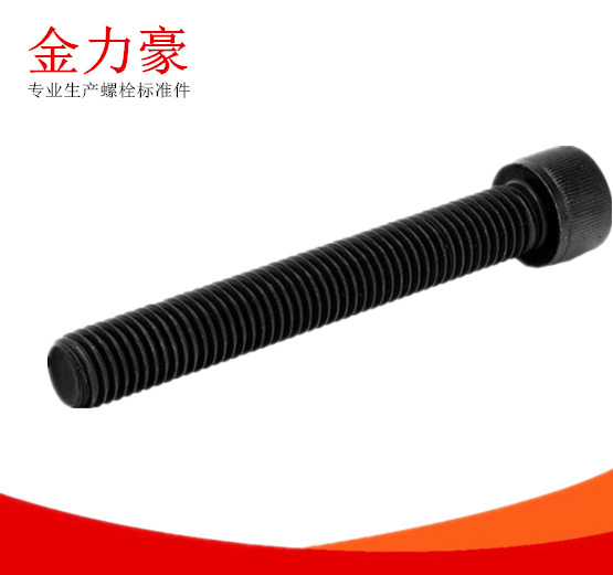 1649048160642421.jpg QQ图片20220404085357_副本.jpg