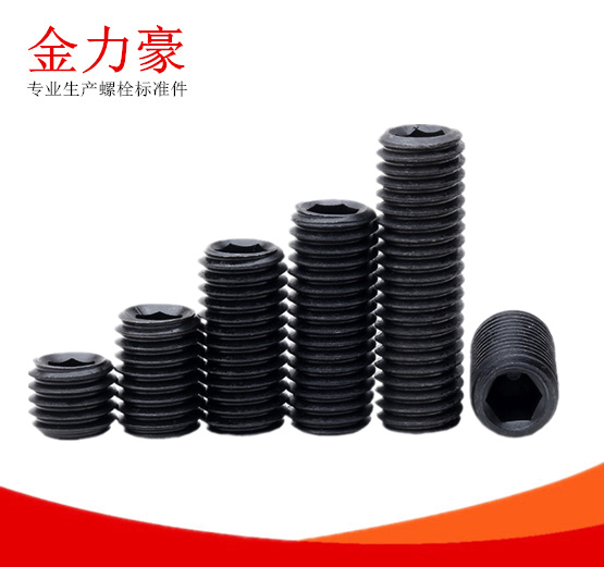 1649048492394773.jpg QQ图片20220404085620_副本.jpg