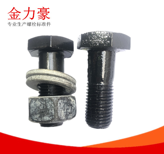 1649384553109141.jpg QQ图片20220404090115_副本.jpg