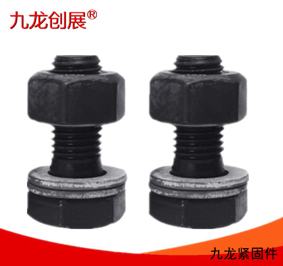 1734148368140739.jpg QQ图片20220403174357_副本_副本.jpg
